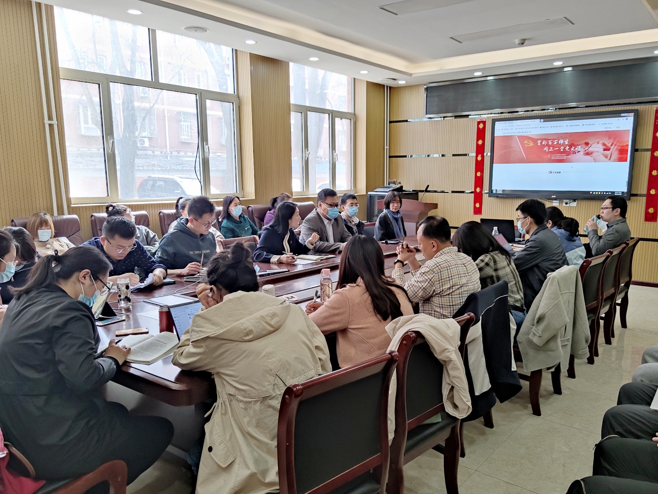 F6福鹿会_官方网站app下载