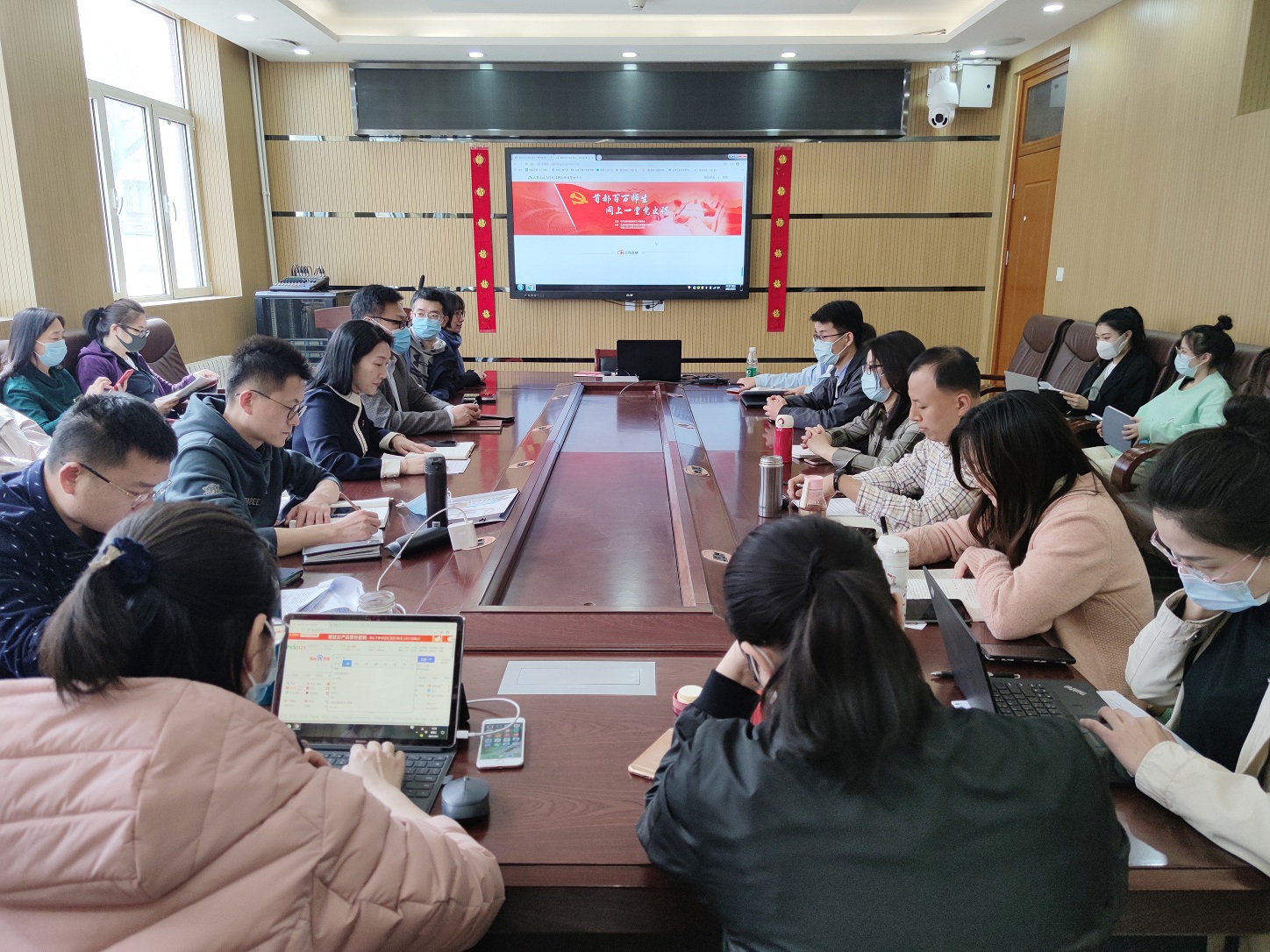 F6福鹿会_官方网站app下载